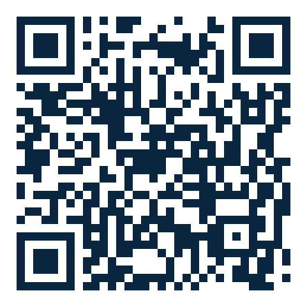 QR code encoding part 06K145702Q, lot 26-B12, expiry 09/2029