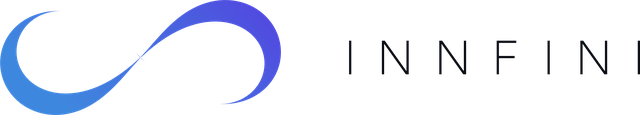 INNFINI