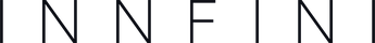 INNFINI